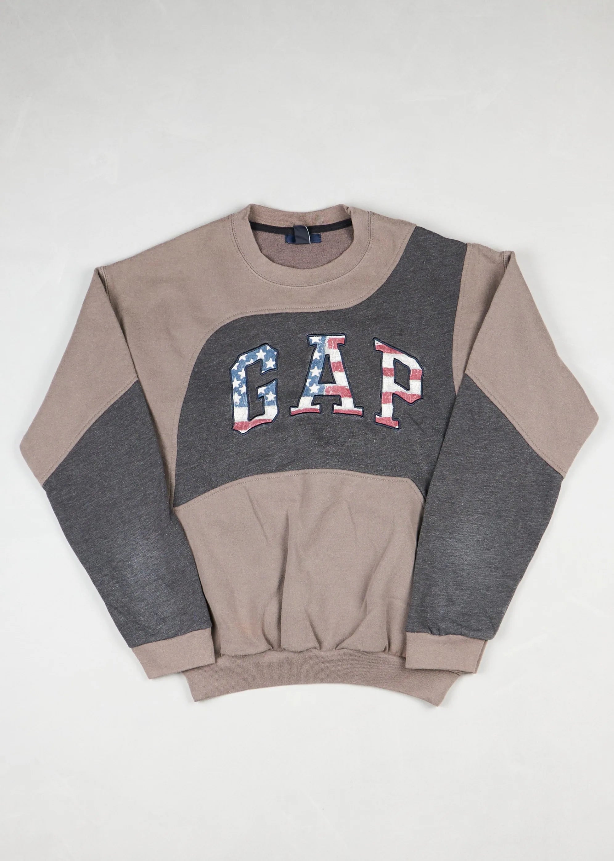 GAP - Sweatshirt (M)