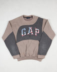 GAP - Sweatshirt (M)