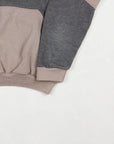 GAP - Sweatshirt (M) Bottom Right