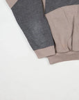 GAP - Sweatshirt (M) Bottom Left