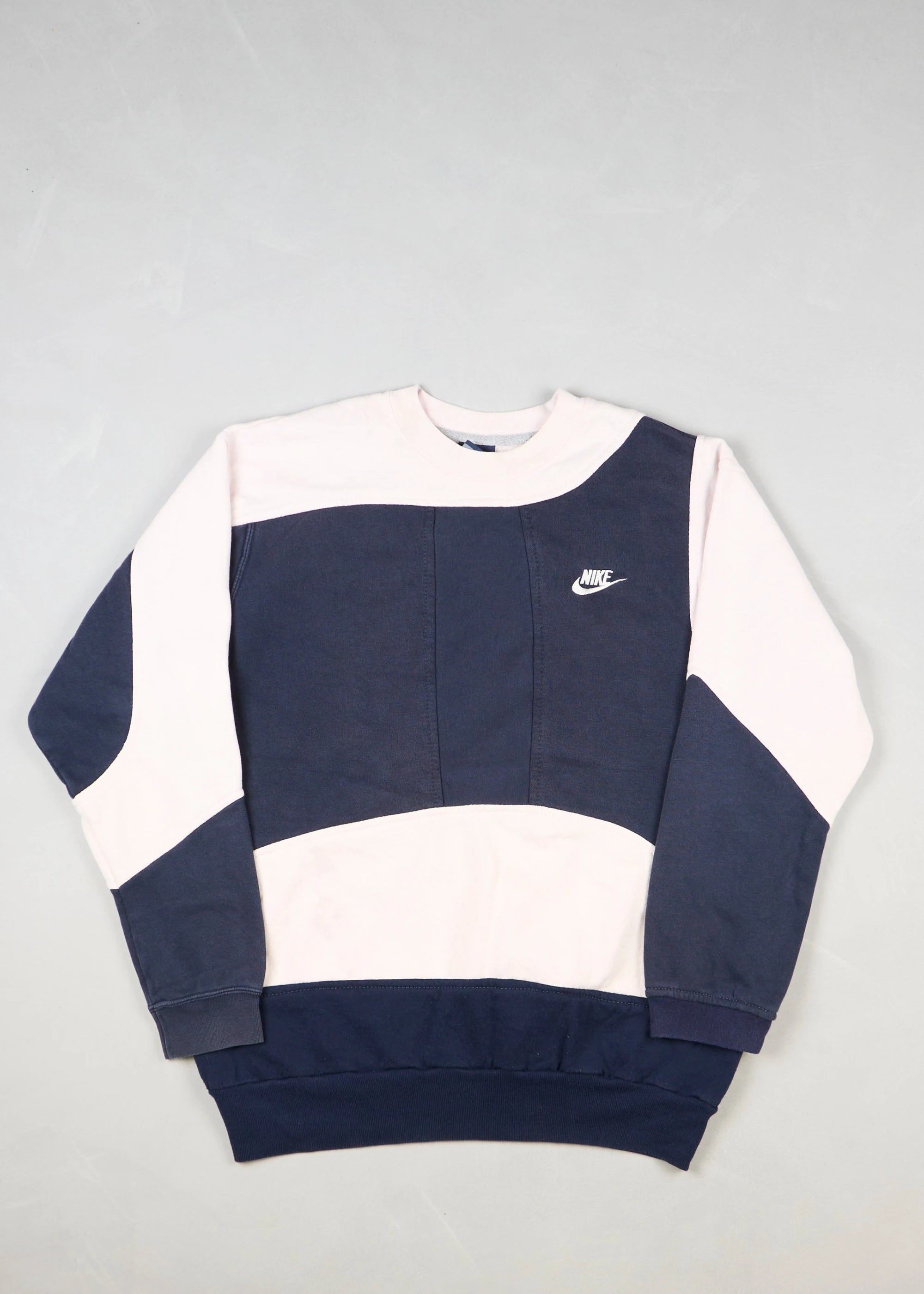 Nike - Sweatshirt (L)