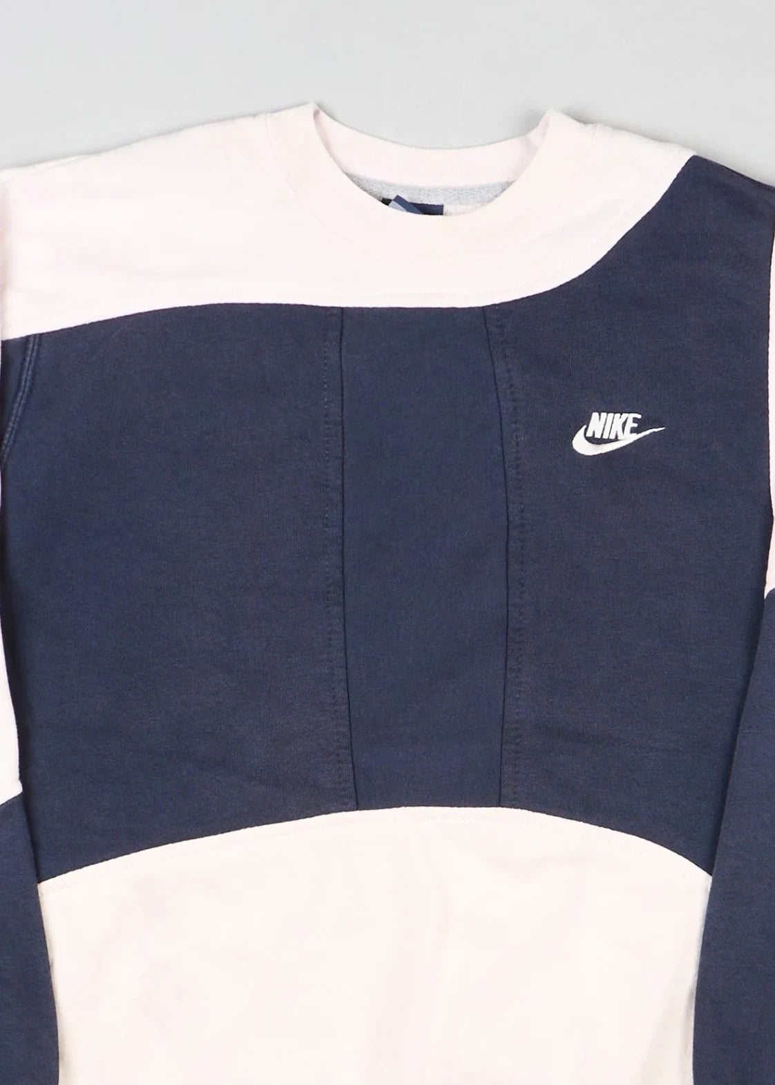 Nike - Sweatshirt (L) Center