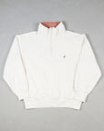 Nautica - Sweatshirt (M)