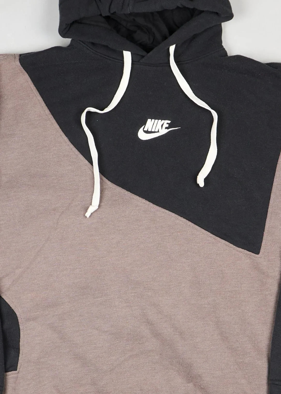 Nike - Hoodie (XL) Center