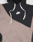 Nike - Hoodie (XL) Center