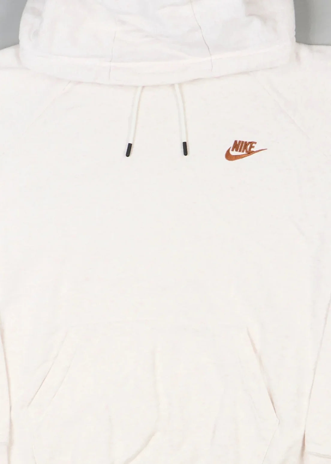 Nike - Hoodie (L) Center