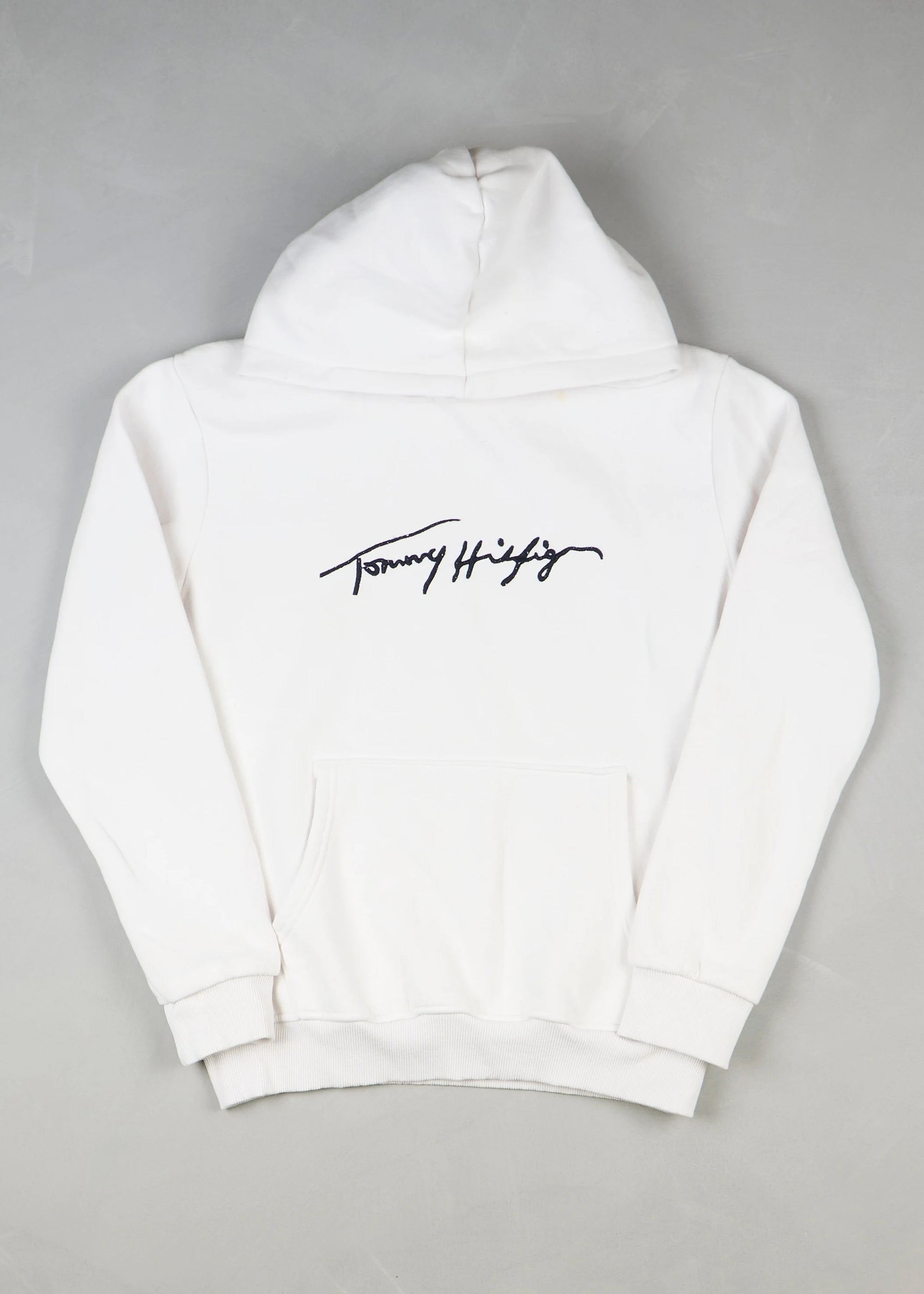 Tommy Hilfiger - Hoodie (M)