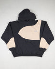 Puma - Hoodie (L)