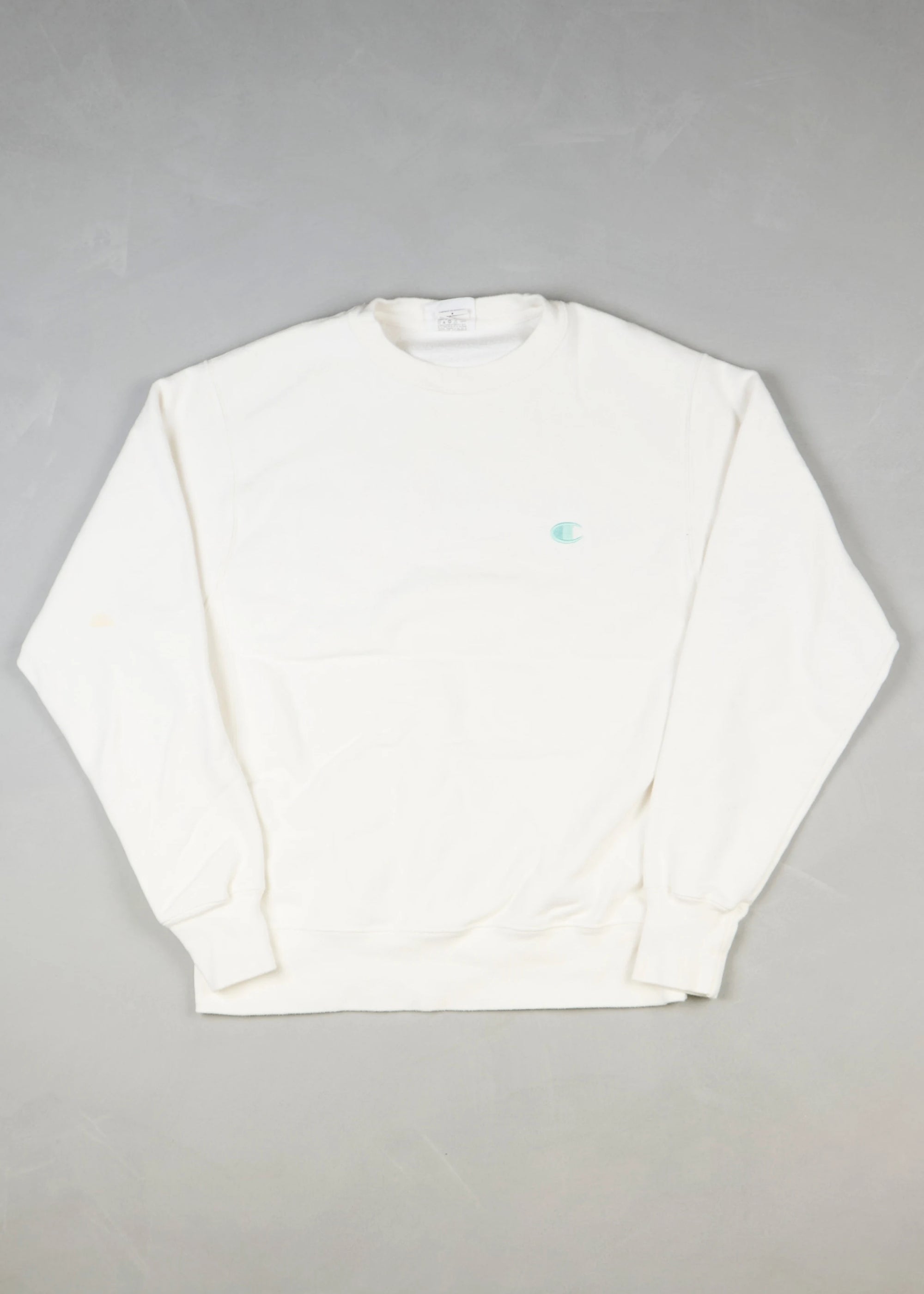 Champion - Sweatshirt (M)