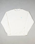 Champion - Sweatshirt (M)