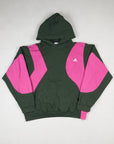 Adidas - Hoodie (L)