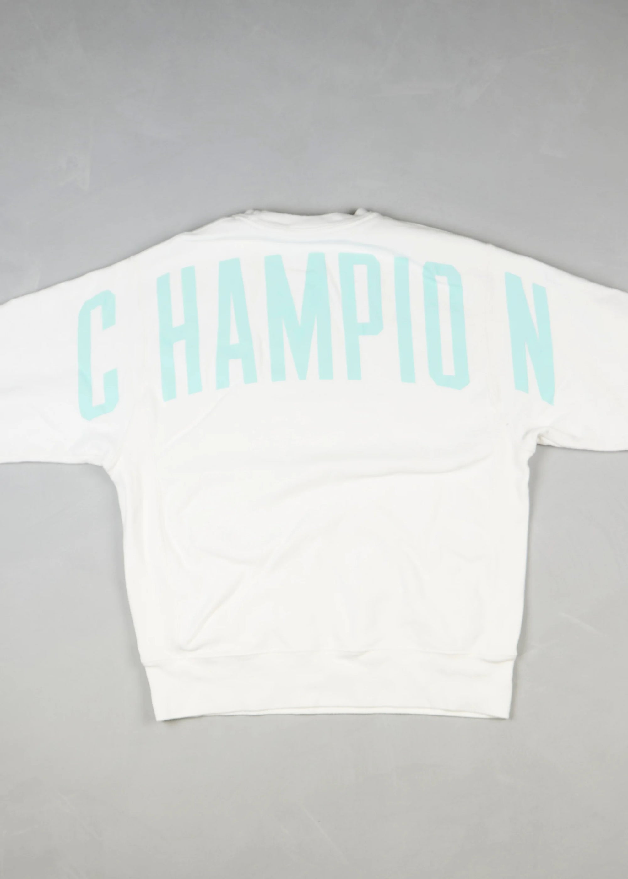 Champion - Sweatshirt (M)