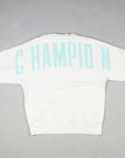 Champion - Sweatshirt (M)