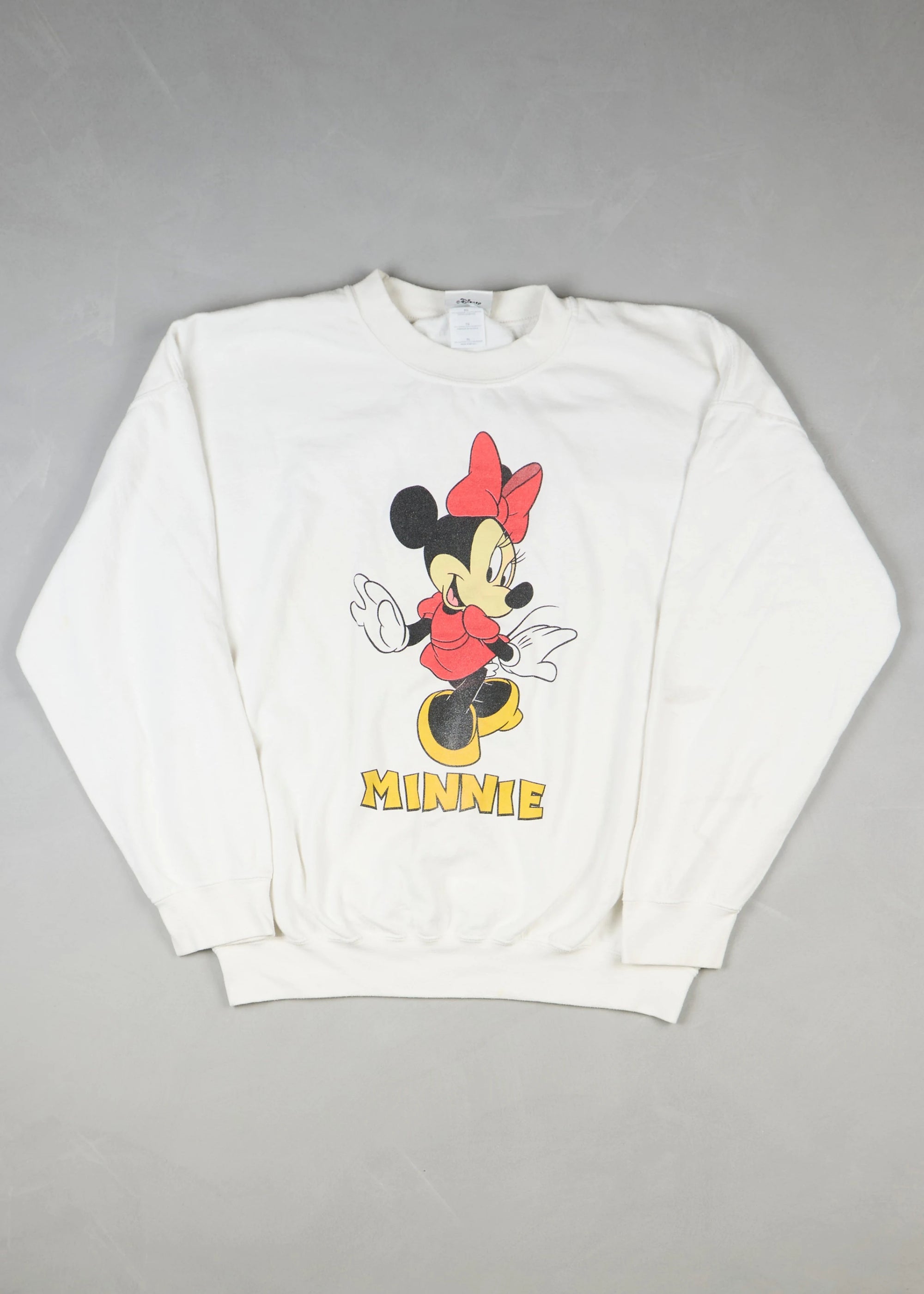 Mickey - Sweatshirt (XL)