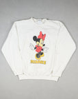 Mickey - Sweatshirt (XL)