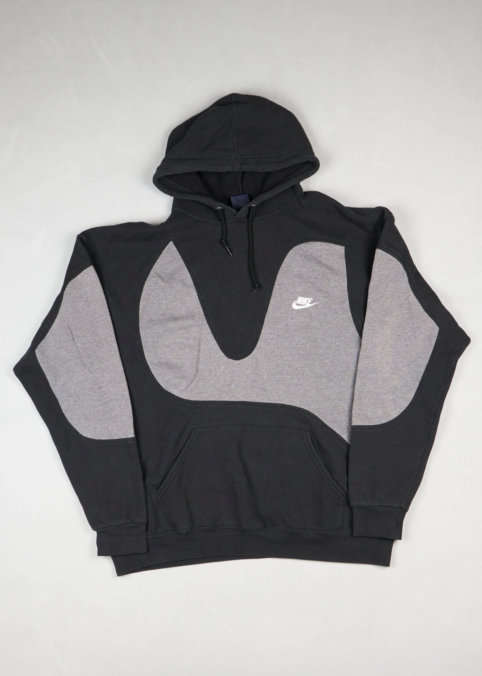 Nike - Hoodie (XL)