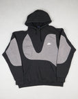 Nike - Hoodie (XL)