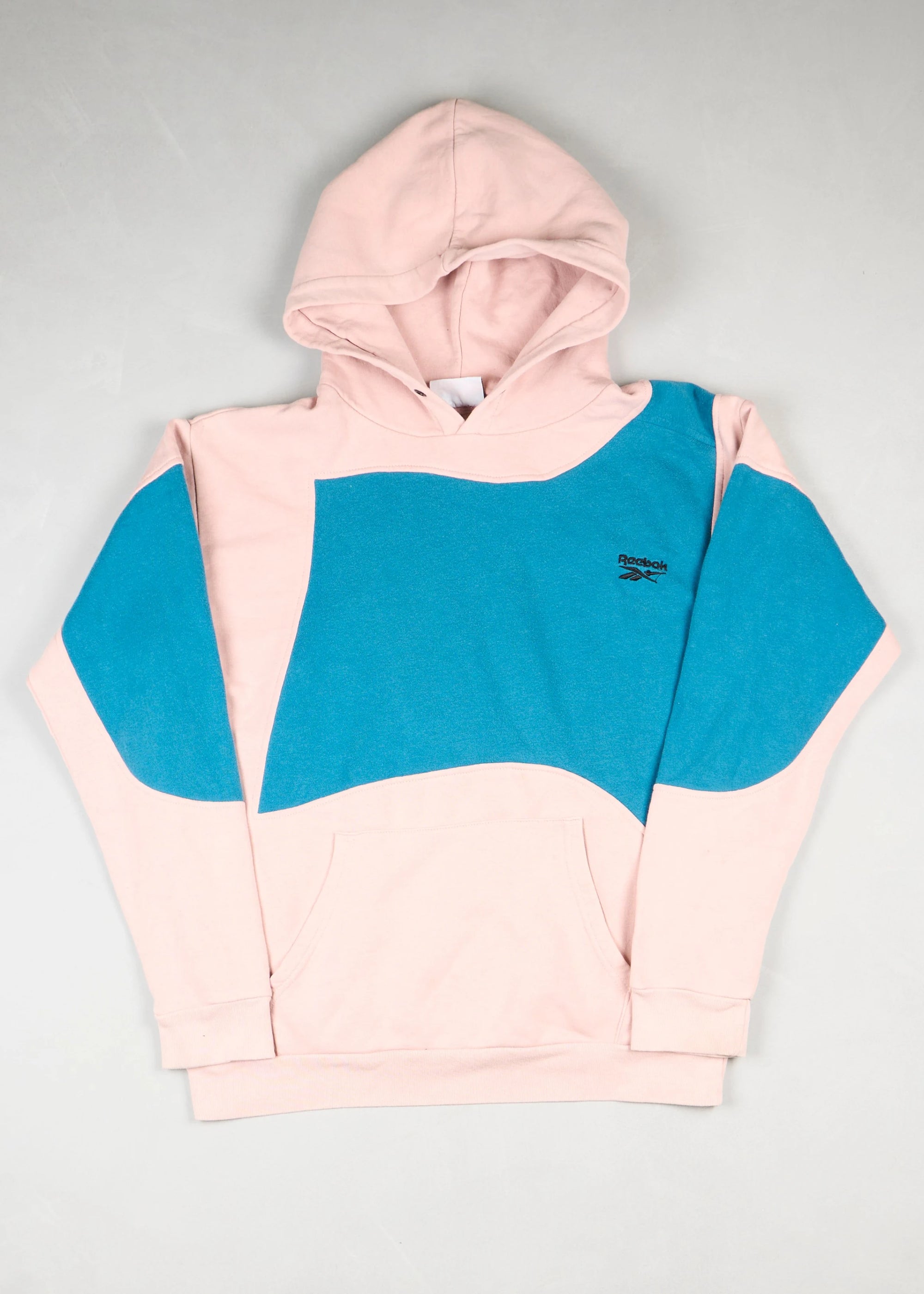 Reebok - Hoodie (XL)