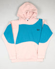 Reebok - Hoodie (XL)