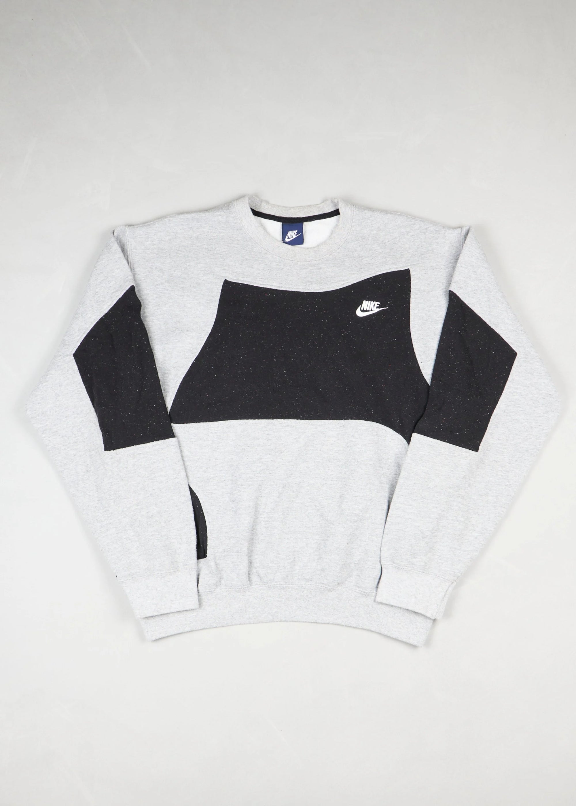 Nike - Sweatshirt (M)