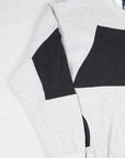 Nike - Sweatshirt (M) Left