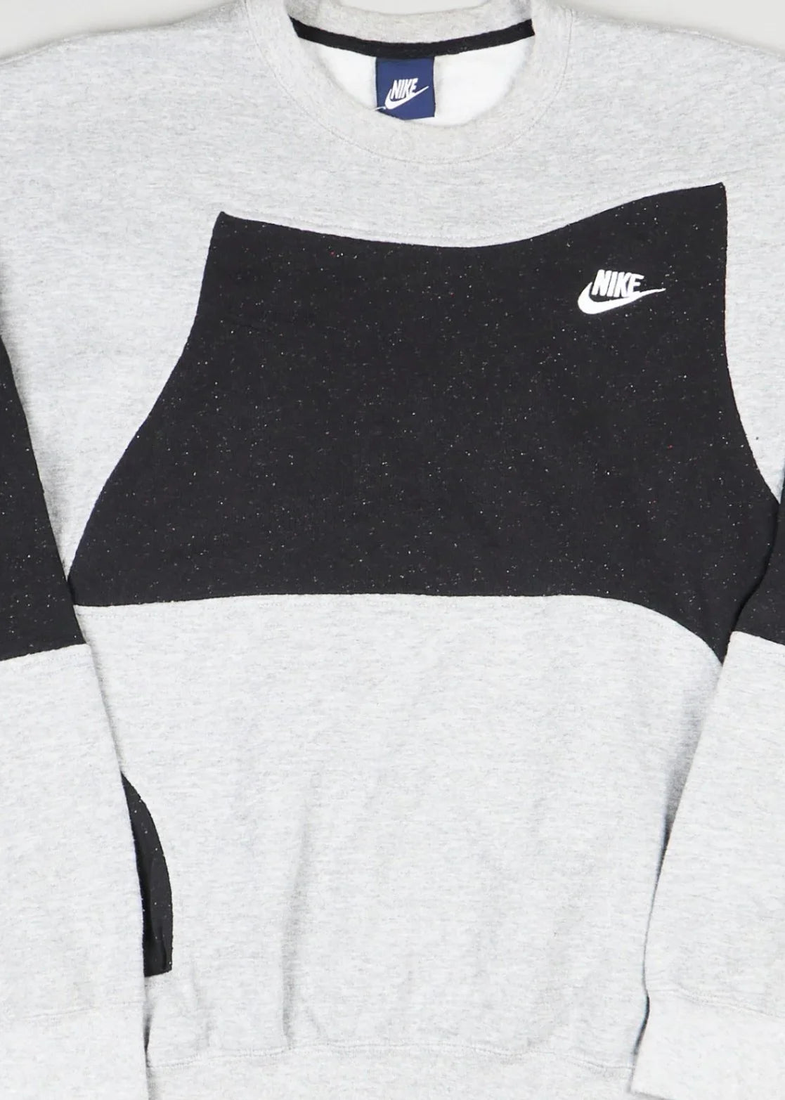 Nike - Sweatshirt (M) Center