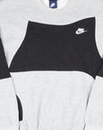 Nike - Sweatshirt (M) Center