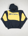 Champion - Hoodie (M)