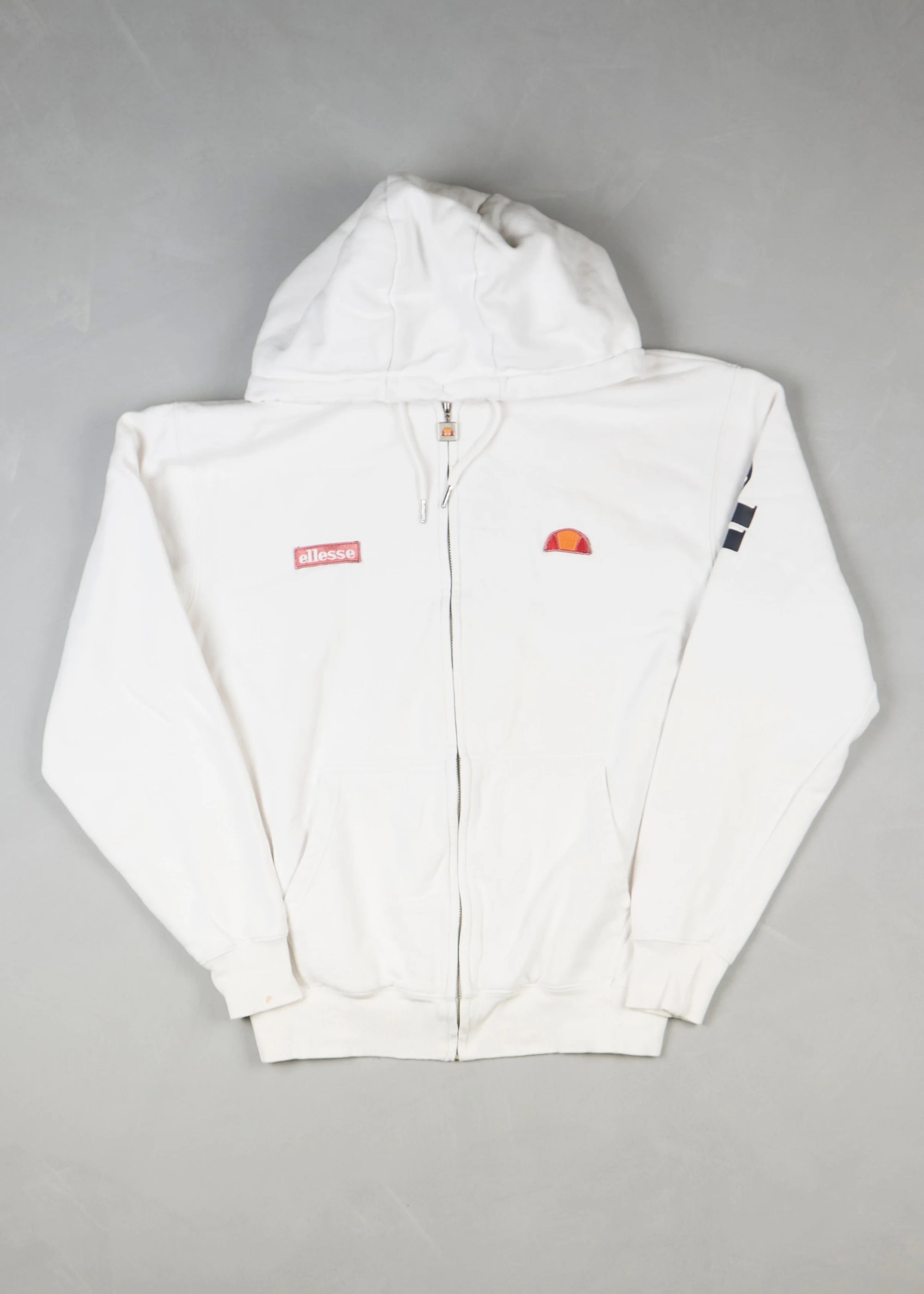 Ellesse - Hoodie (L)