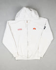 Ellesse - Hoodie (L)