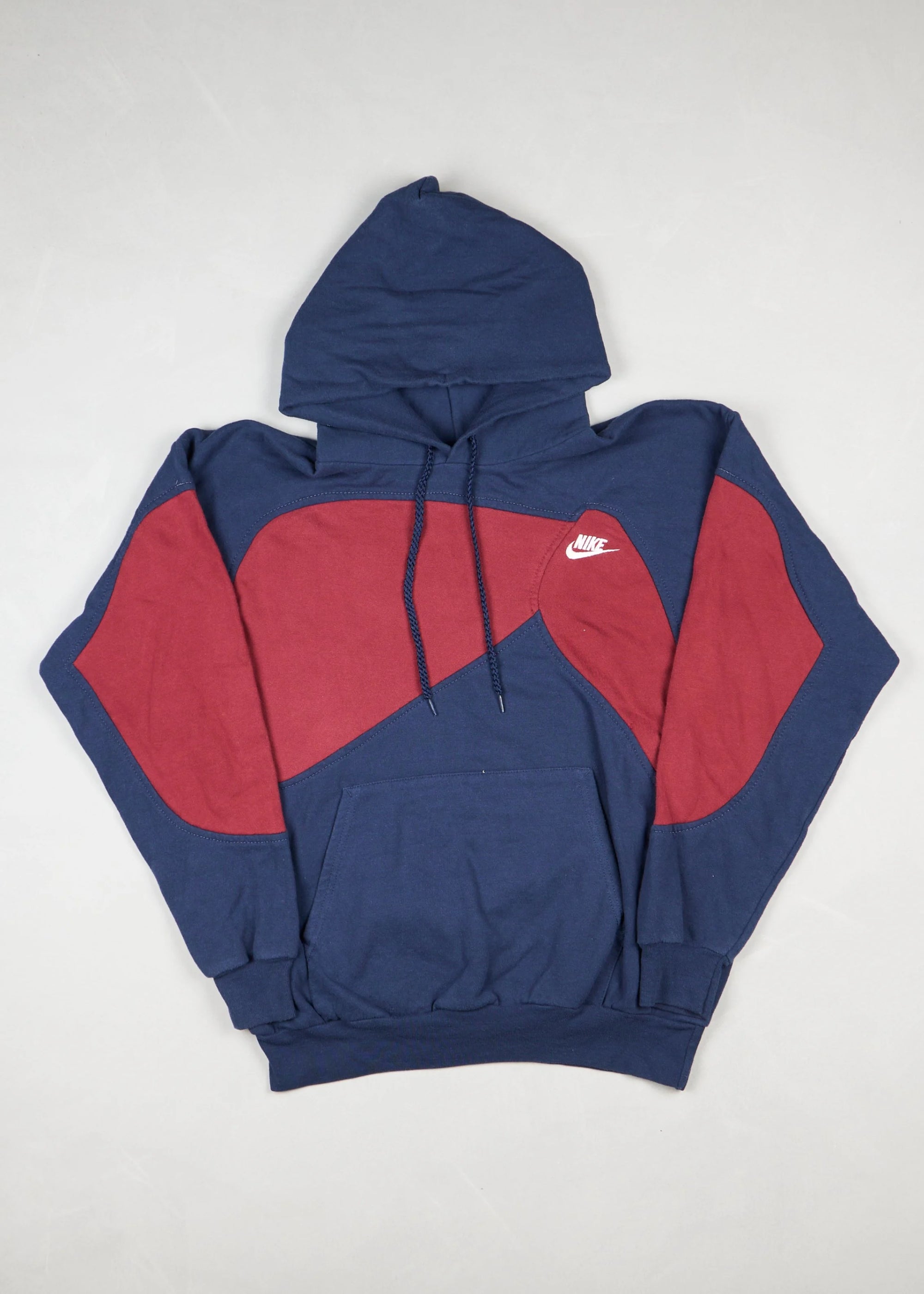 Nike - Hoodie (L)