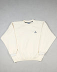 Adidas - Sweatshirt (L)