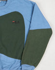 Fila - Sweatshirt (L) Right