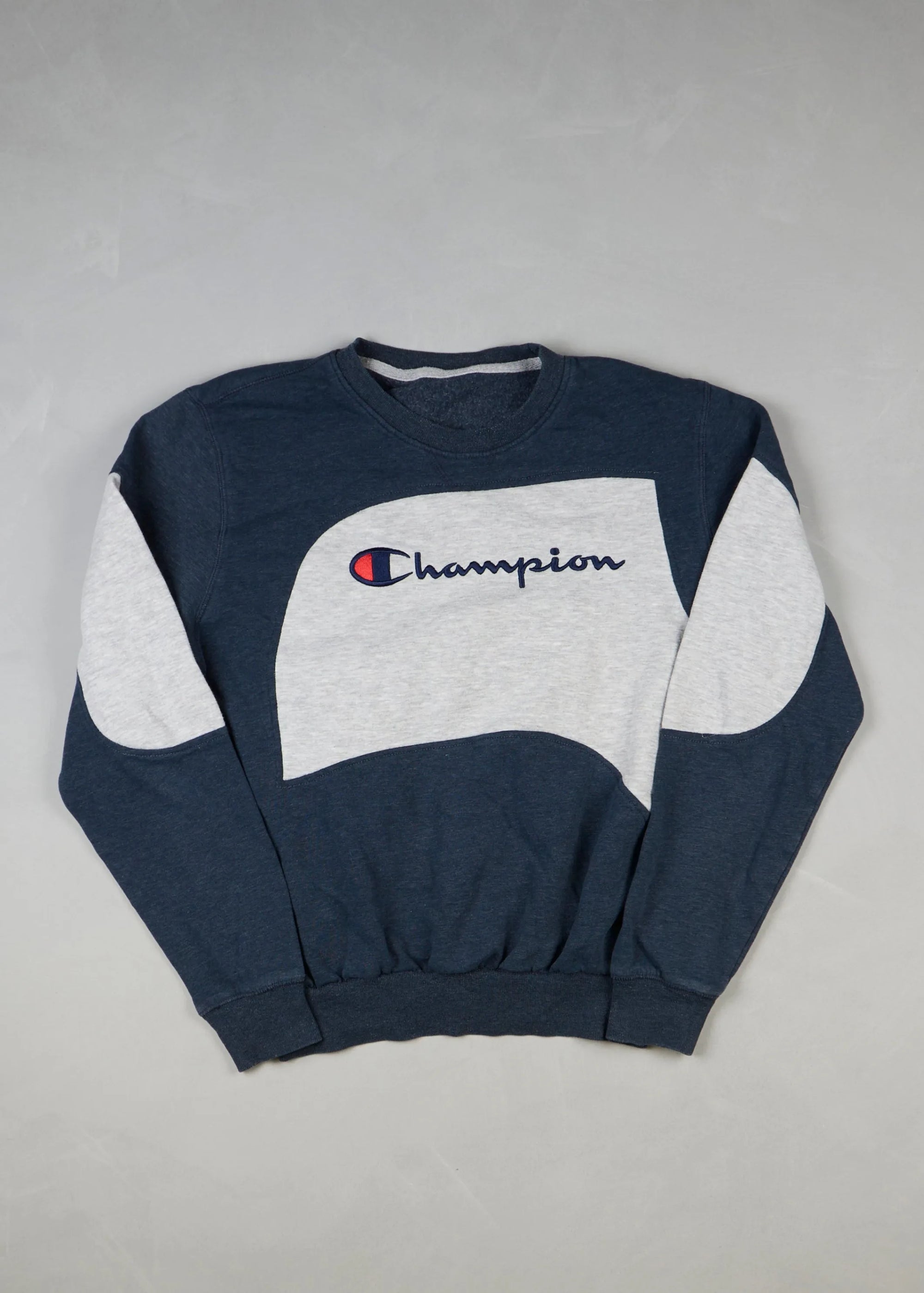 Champion - Sweatshirt (M)