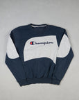 Champion - Sweatshirt (M)