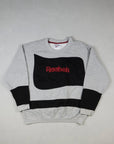 Reebok - Sweatshirt (M)