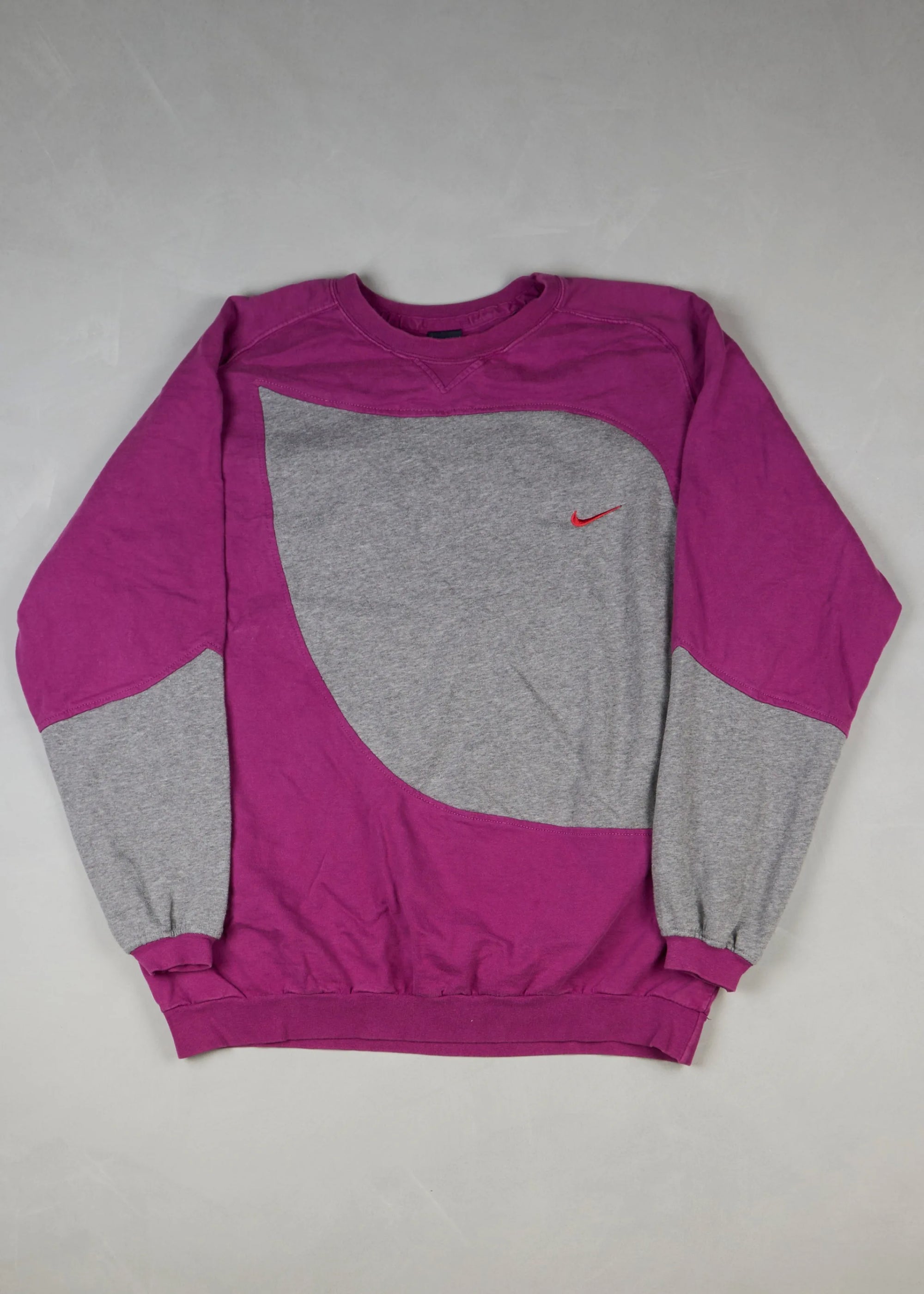 Nike - Sweatshirt (XL)