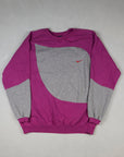 Nike - Sweatshirt (XL)