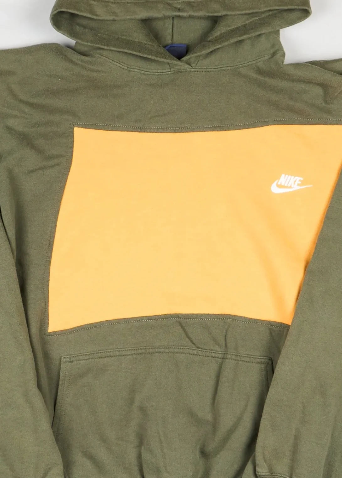 Nike - Sweatshirt (L) Center