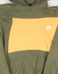 Nike - Sweatshirt (L) Center