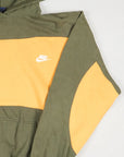 Nike - Sweatshirt (L) Right