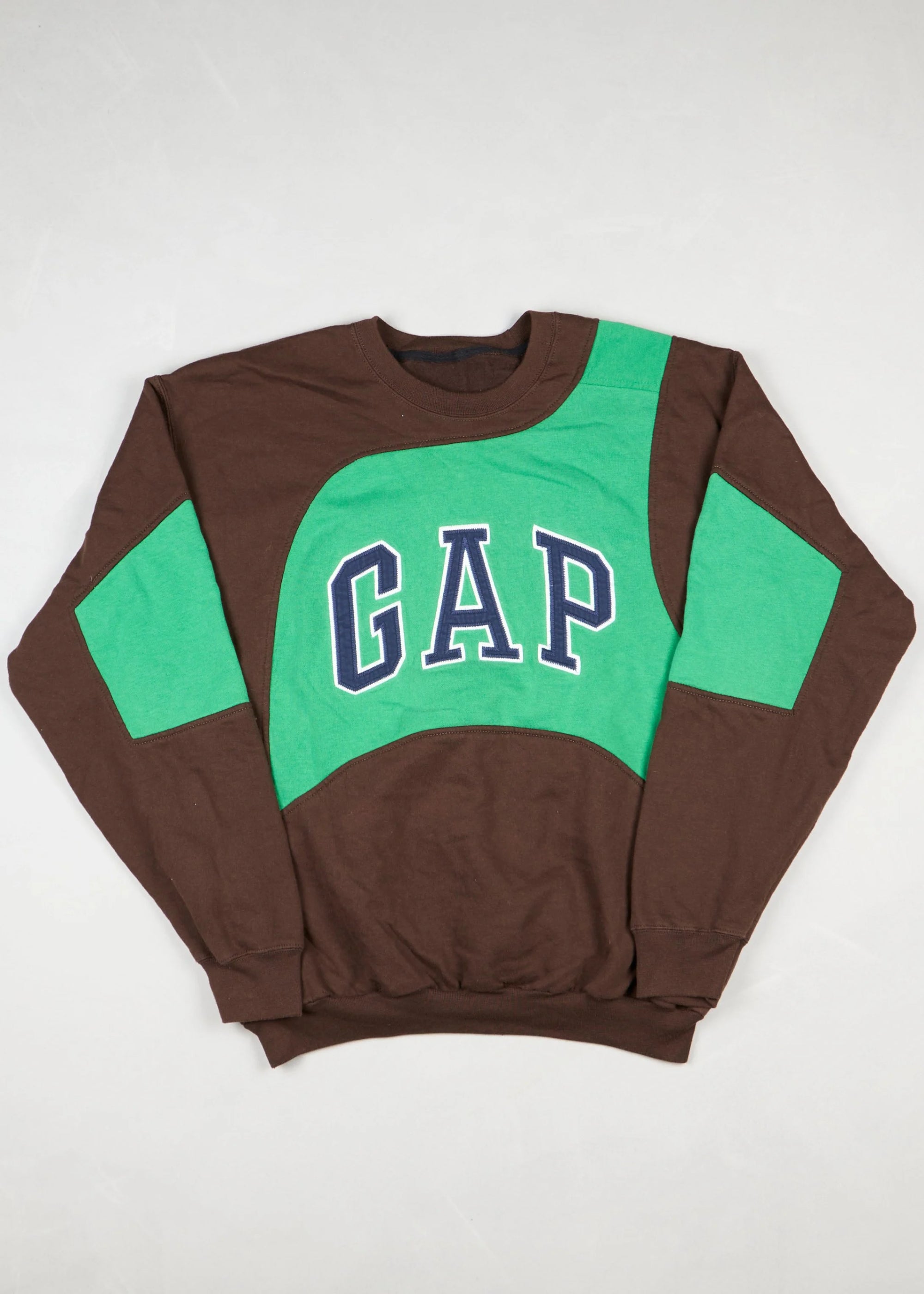 GAP - Sweatshirt (L)