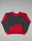 Reebok - Sweatshirt (M)