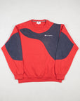 Champion - Sweatshirt (L)