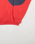 Champion - Sweatshirt (L) Bottom Right