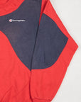 Champion - Sweatshirt (L) Right