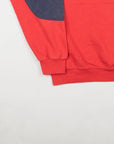 Champion - Sweatshirt (L) Bottom Left