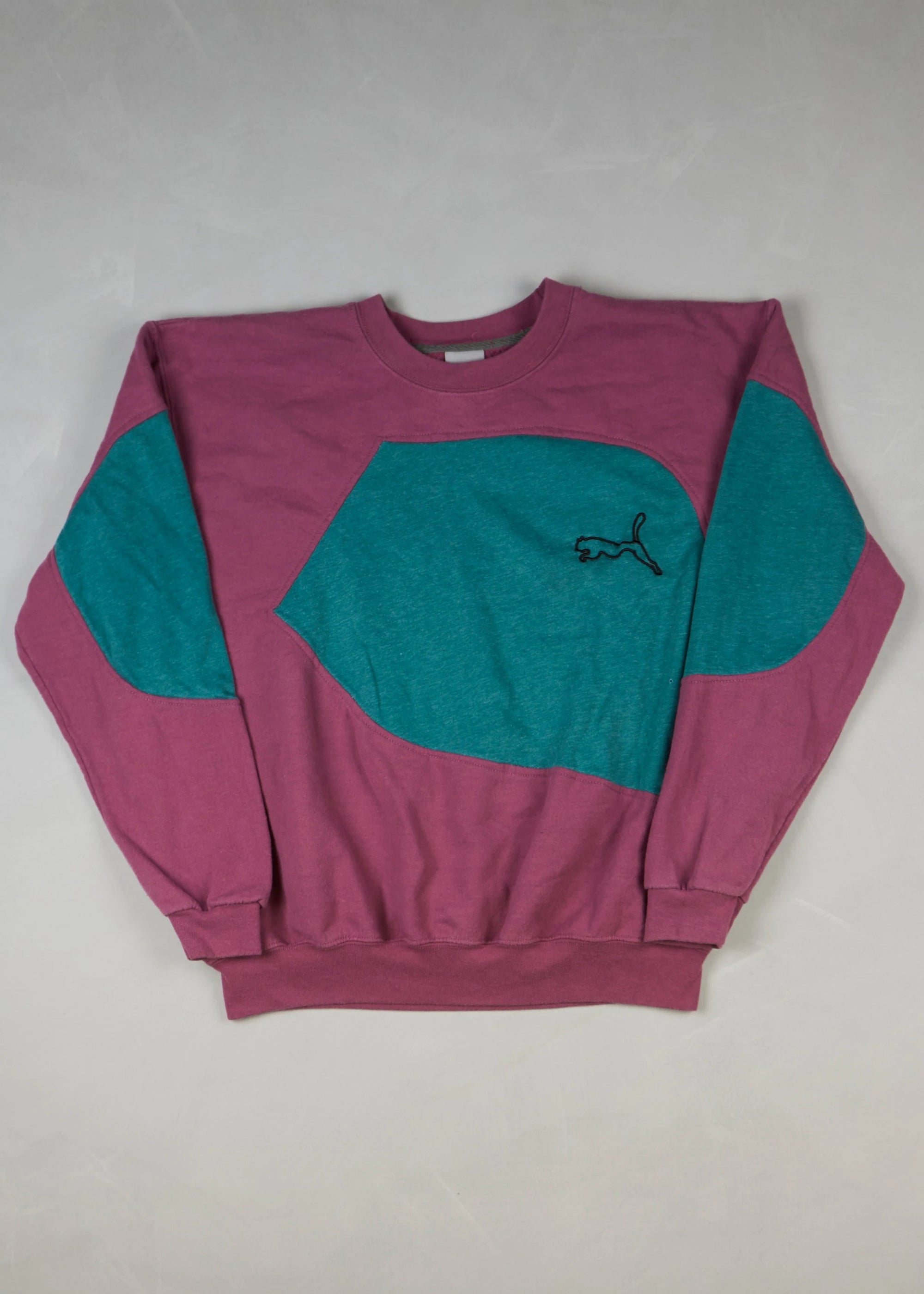 Puma - Sweatshirt (L)