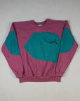 Puma - Sweatshirt (L)