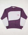 Puma - Sweatshirt (M)